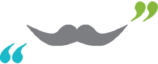 SaBoo — multiplatformní umělec