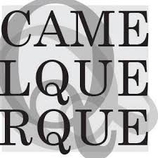Camelquerque