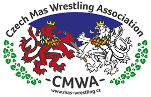 CMWA