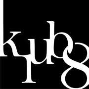 Klub 8