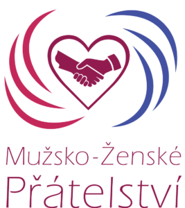 MŽP