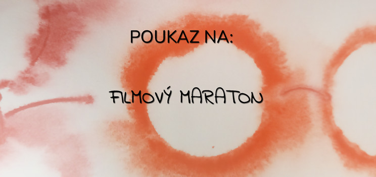 Filmový maraton